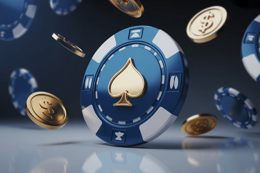 Mr Fortune Casino: A Comprehensive Definition and Overview Mr Fortune Casino: A Comprehensive Definition and Overview