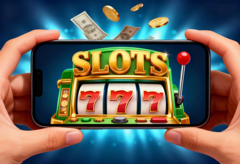 Offres Spéciales de Tiki Casino : Maximisez Vos Gains