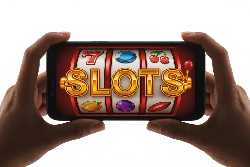 Offres Spéciales de Tiki Casino : Maximisez Vos Gains
