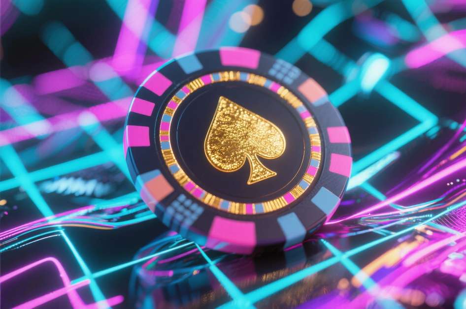 PH Casino Bonus: Domande Frequenti (FAQ) PH Casino Bonus: Domande Frequenti (FAQ)