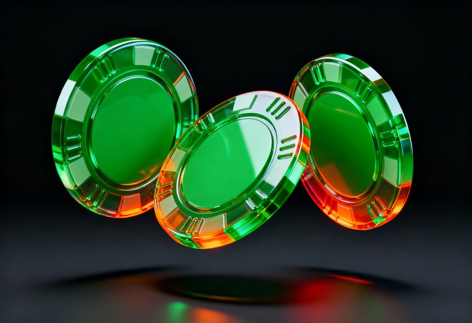 PH Casino Giochi: Scopri l'Eccitante Mondo dei Giochi da Casinò Online