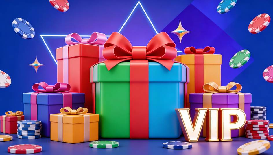 PH Casino Giochi: Scopri l'Eccitante Mondo dei Giochi da Casinò Online