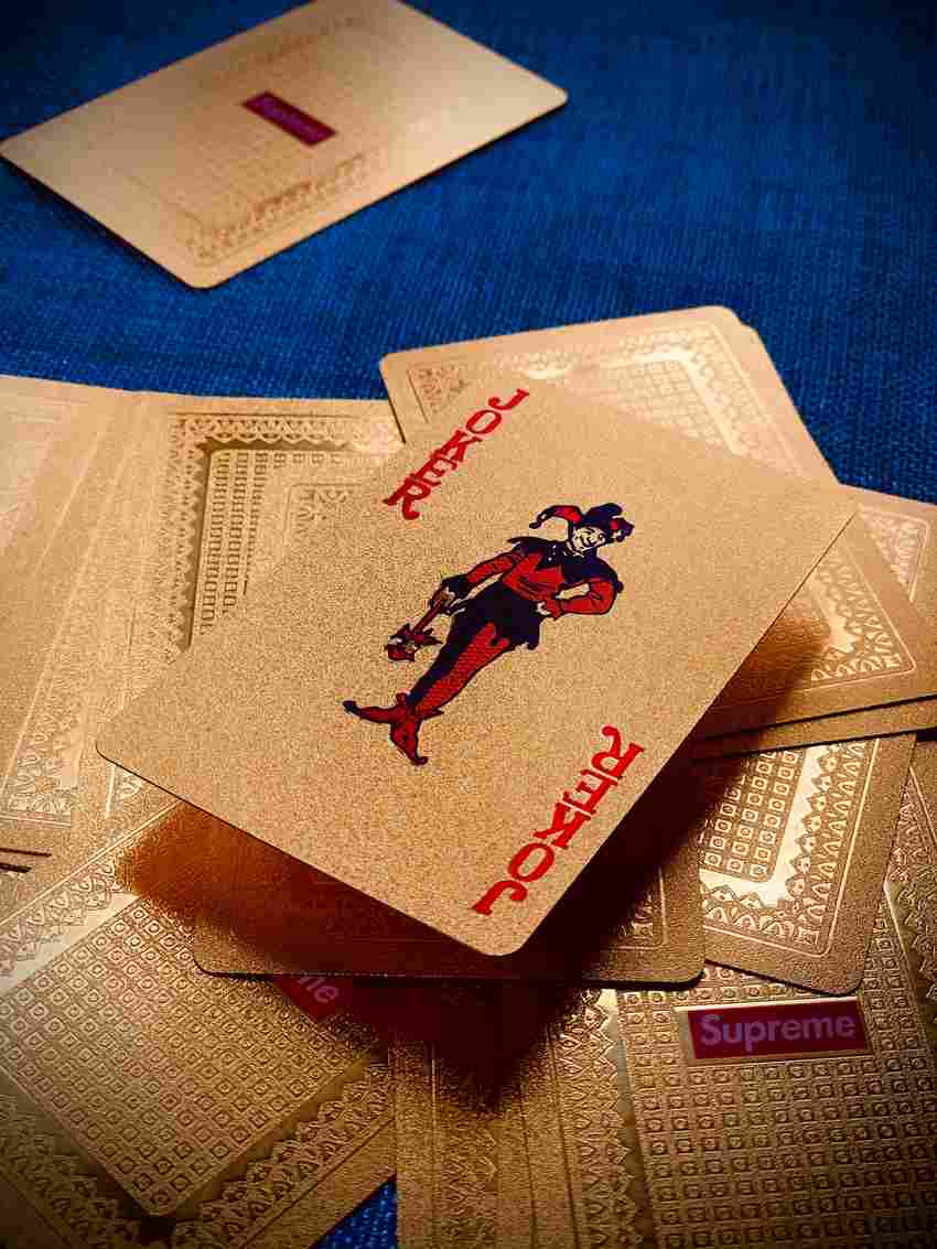 Pokie Spins Casino Complaints: What Players Need to Know (2024 Update) Pokie Spins Casino Complaints: What Players Need to Know (2024 Update)