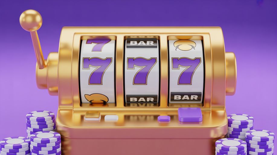 Pokie Spins Casino Complaints: What Players Need to Know (2024 Update) Pokie Spins Casino Complaints: What Players Need to Know (2024 Update)