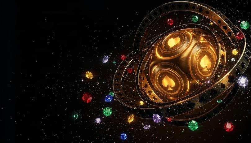 Prestige Casino Comparison Review: Find the Best High-Roller Experience