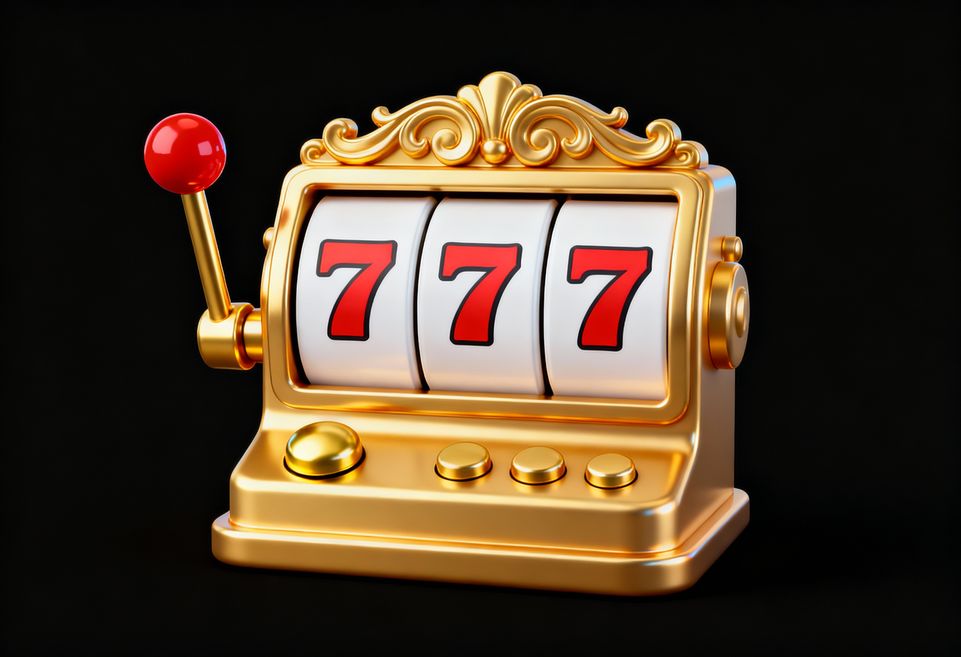 Quand le Docteur Tire la Sonnette d'Alarme : Les Risques Cachés des Casinos