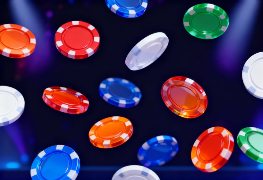 Quand le Docteur Tire la Sonnette d'Alarme : Les Risques Cachés des Casinos