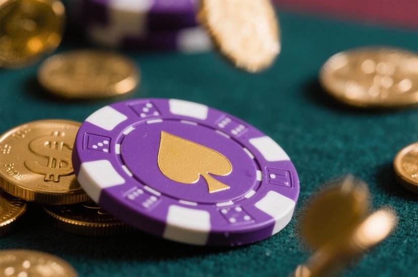 Rhino Casino Review: Is This The Right Online Casino For You? (Rating & Analysis)