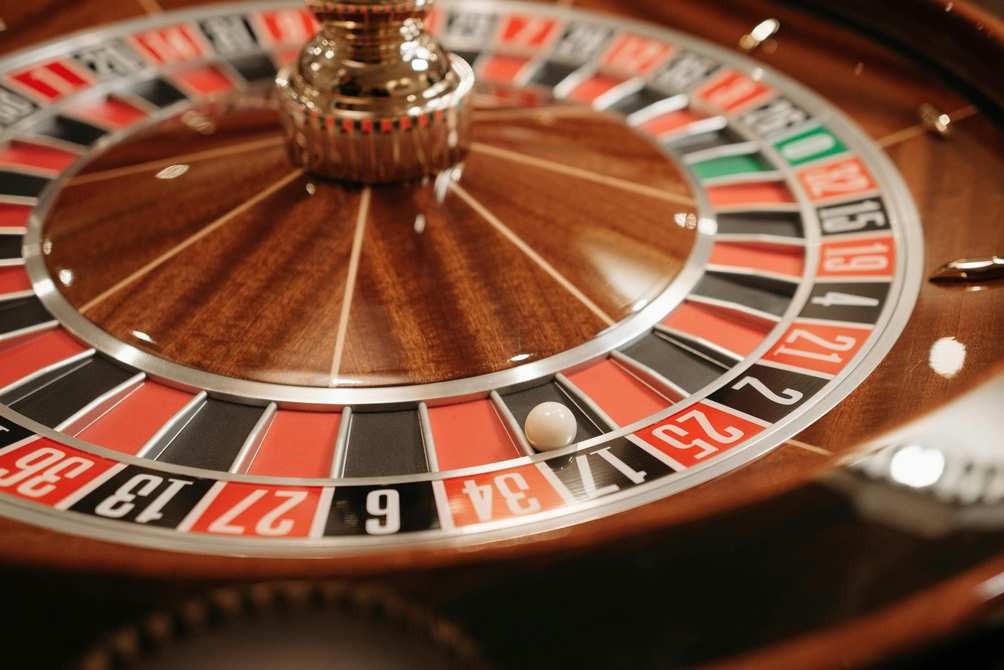 Sector 777 Casino: Tu Guía Completa al Casino Crypto Definitivo en Español Sector 777 Casino: Tu Guía Completa al Casino Crypto Definitivo en Español