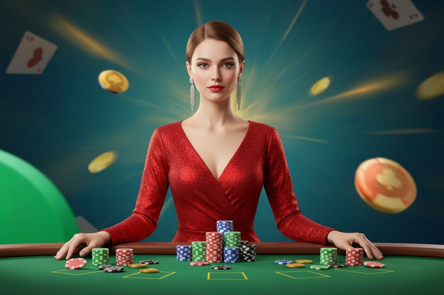 Simsinos Casino Ne Fonctionne Pas Dans Ma Région : Pourquoi et Que Faire ?