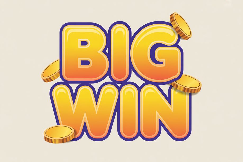 Slots Muse Casino: Unveiling the Truth Behind the Negative Reviews Slots Muse Casino: Unveiling the Truth Behind the Negative Reviews