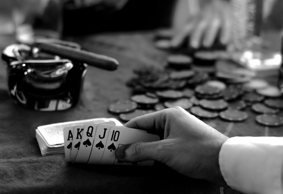 Slots Muse Casino: Unveiling the Truth Behind the Negative Reviews Slots Muse Casino: Unveiling the Truth Behind the Negative Reviews