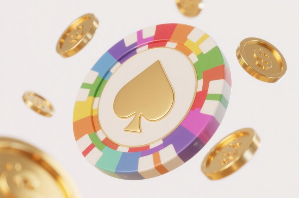 So spielst du Spielautomaten im Divas Luck Casino: Dein ultimativer Guide