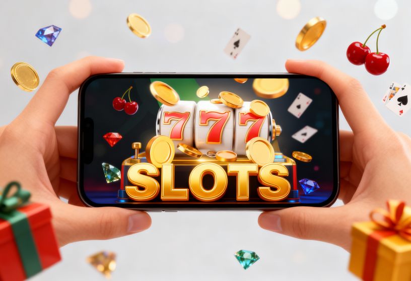 Stay Casino spielen: Eine Schritt-für-Schritt-Anleitung für deutsche Spieler