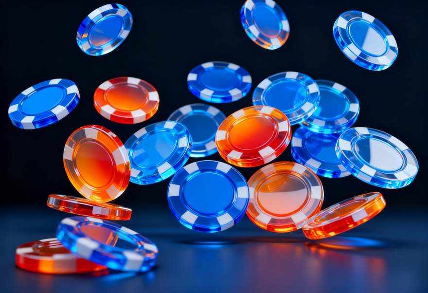 Stratégies Gagnantes sur Casinoly: Maximisez Vos Chances Stratégies Gagnantes sur Casinoly: Maximisez Vos Chances