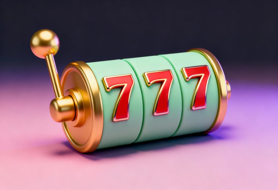 The Future of Online Gambling: Trends, Technologies, and Regulations Shaping the Industry