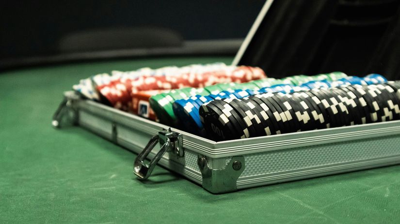 Ultieme Gids om te Winnen bij Cresus Casino: Strategieën, Tips & Tricks