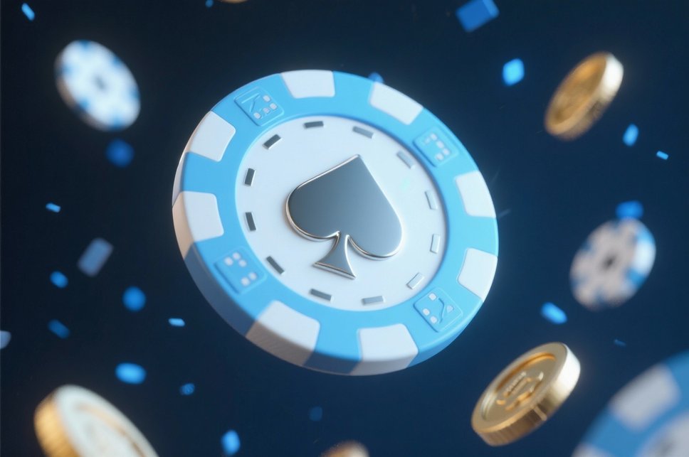 Ultieme Gids om te Winnen bij Cresus Casino: Strategieën, Tips & Tricks