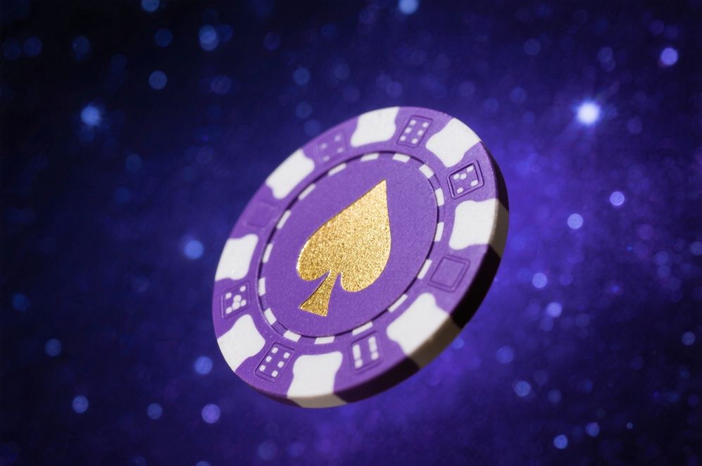 Ultimate Guide to Bonuses at Golden Lady Casino
