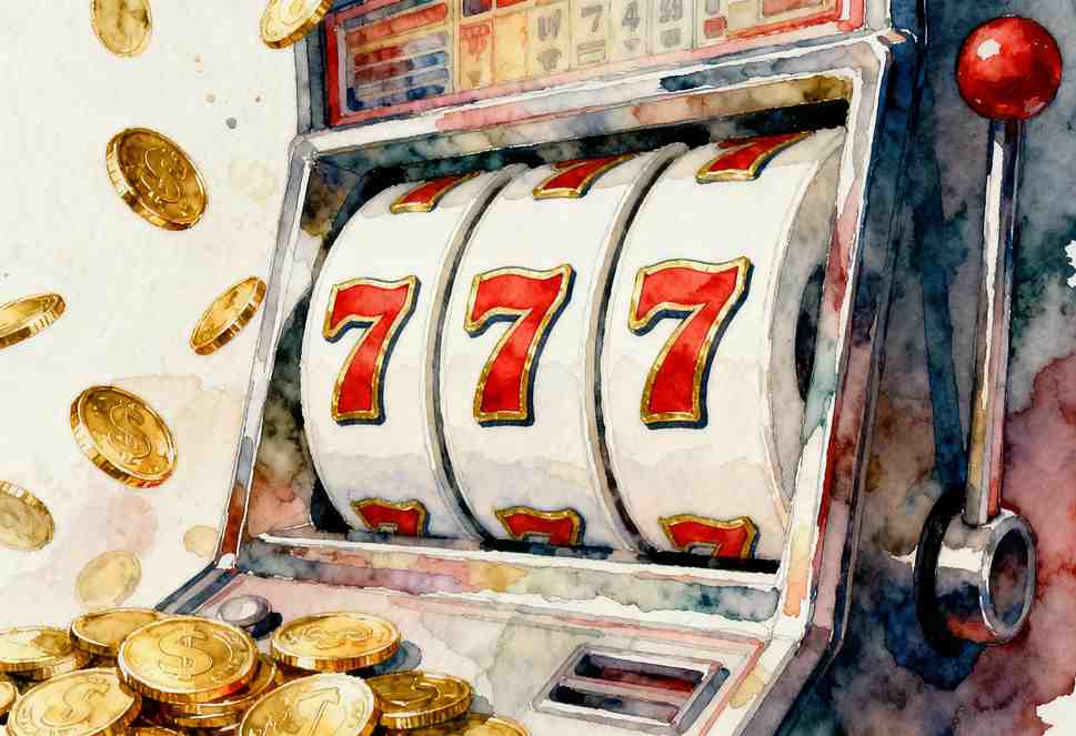 Understanding Royal Reels Casino: A Comprehensive Guide to Their Terms of Use Understanding Royal Reels Casino: A Comprehensive Guide to Their Terms of Use