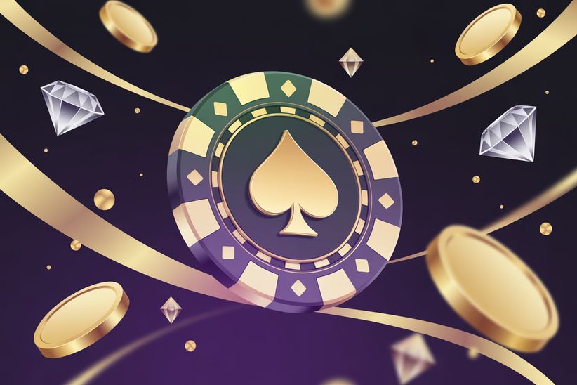 Unleash the Thrills: Play John Vegas Casino Games for Free with Demo Mode! Unleash the Thrills: Play John Vegas Casino Games for Free with Demo Mode!