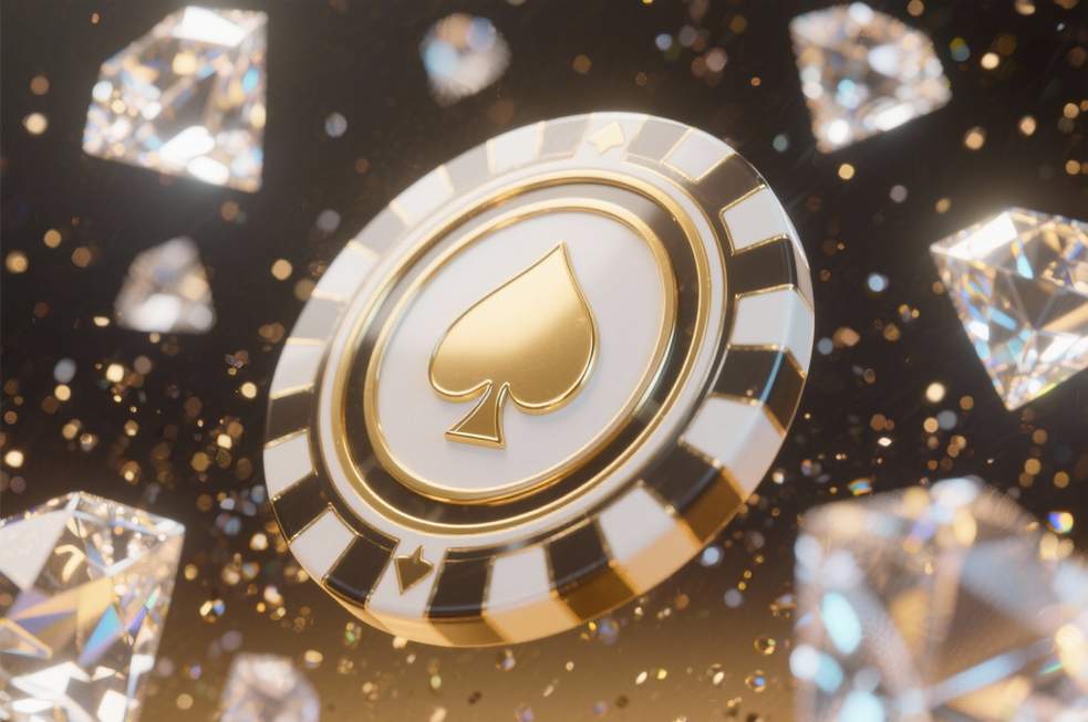 Why Everyone Is Talking About True Fortune Casino