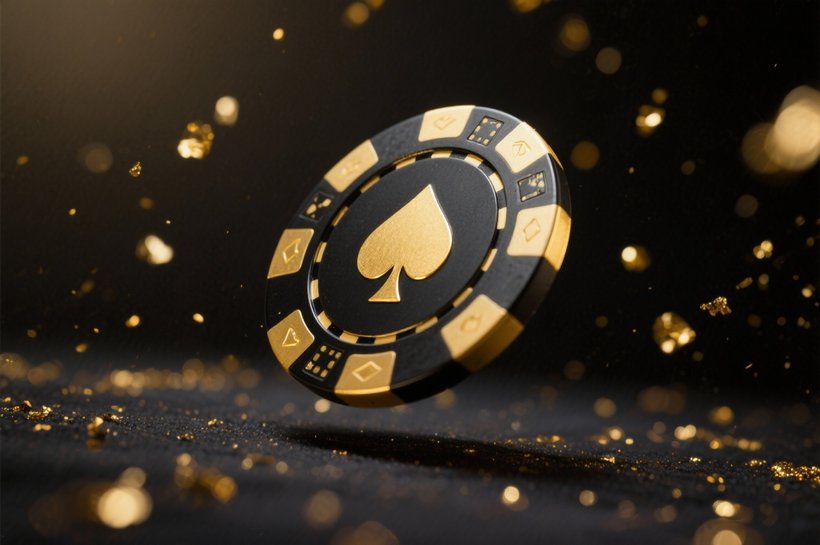 Why Everyone's Buzzing About Imperial Wins Casino: Is It Worth the Hype?