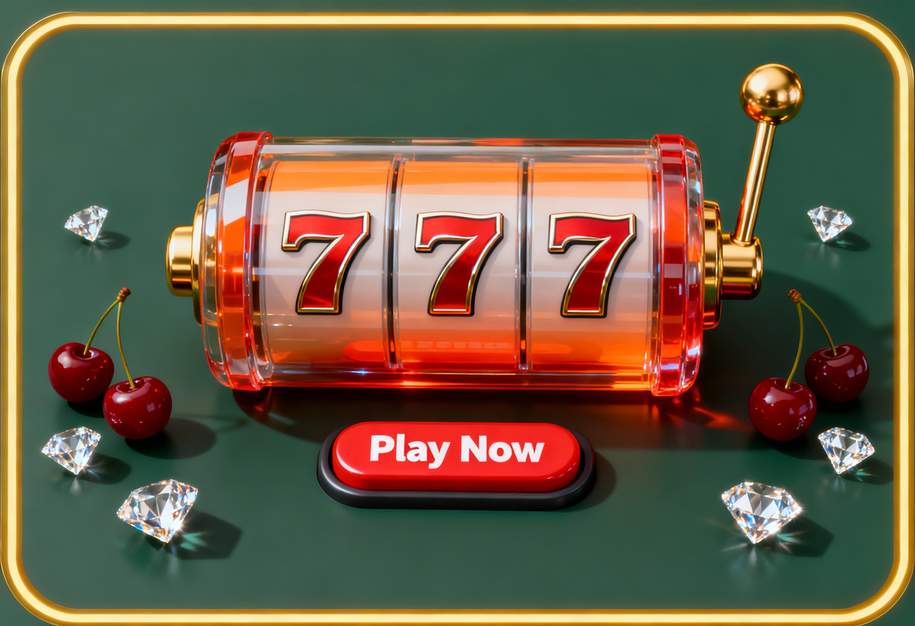 Why Live Casino Games Became Mainstream: A Deep Dive