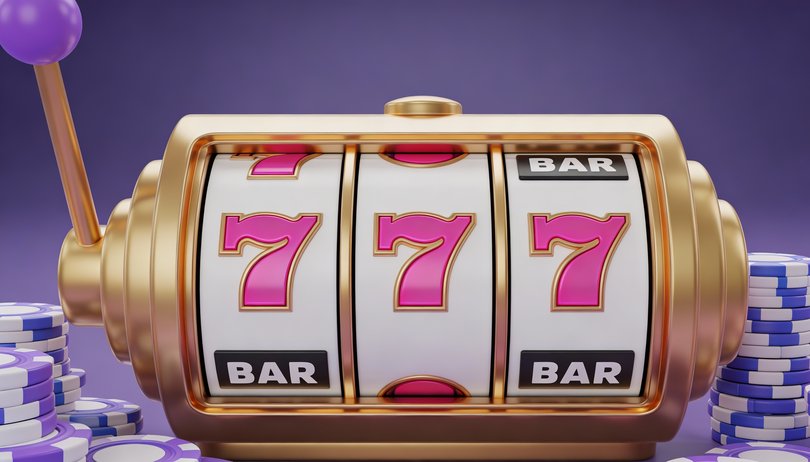 Why Some Casinos Offer Faster Payouts Than Others: Understanding Withdrawal Speeds