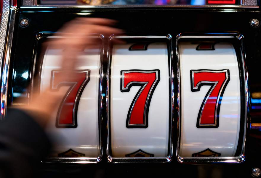 Wie man bei Poker bei Jettbet gewinnt