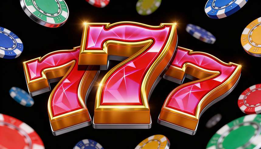 Wie man bei Poker bei Jettbet gewinnt