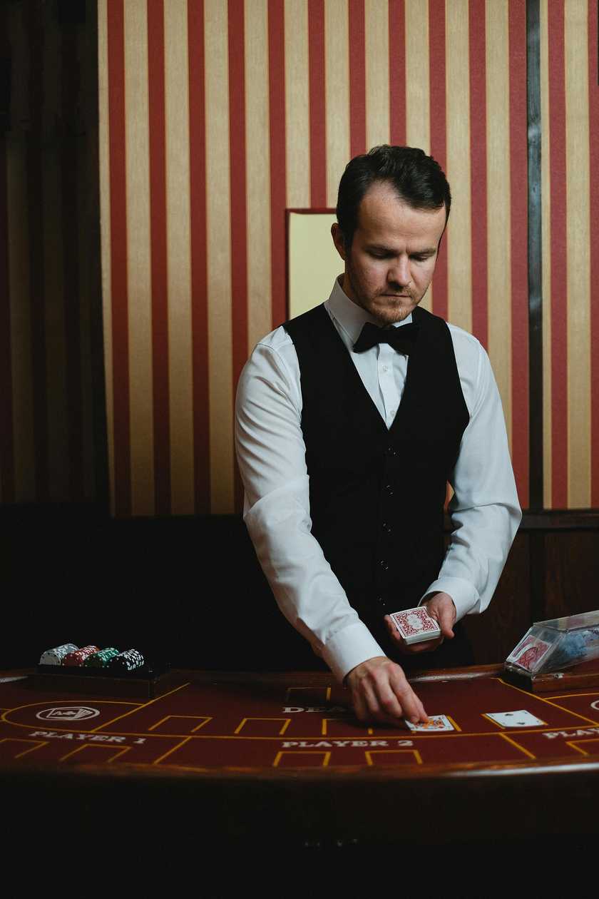 Winspark Casino : L'application iOS pour une Expérience de Jeu Mobile Optimale