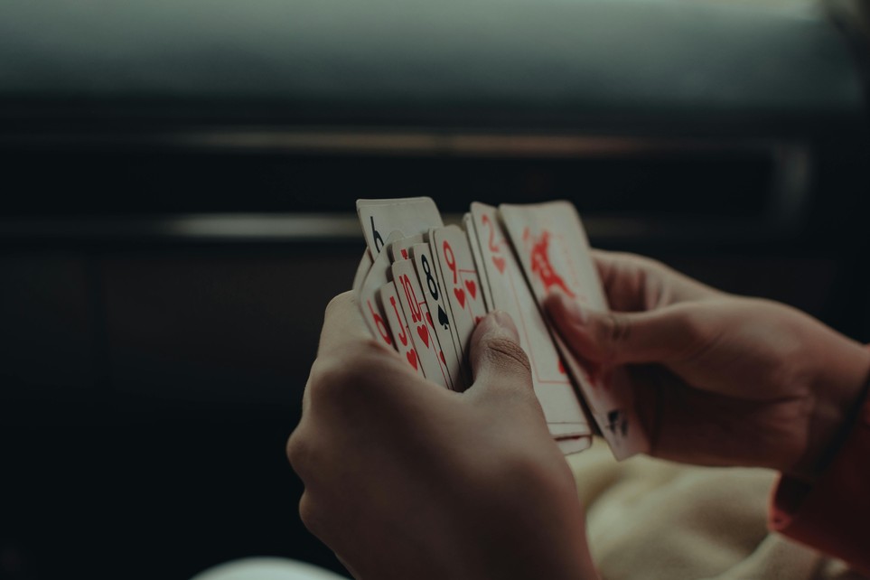Woospins Casino: Unveiling Potential Scam Schemes and Protecting Yourself