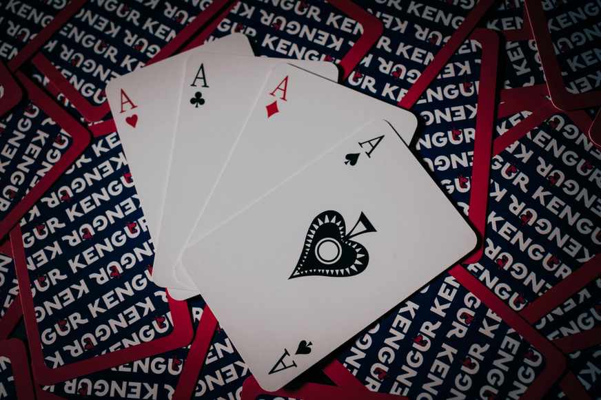 Beste Strategieën voor Lets Jackpot