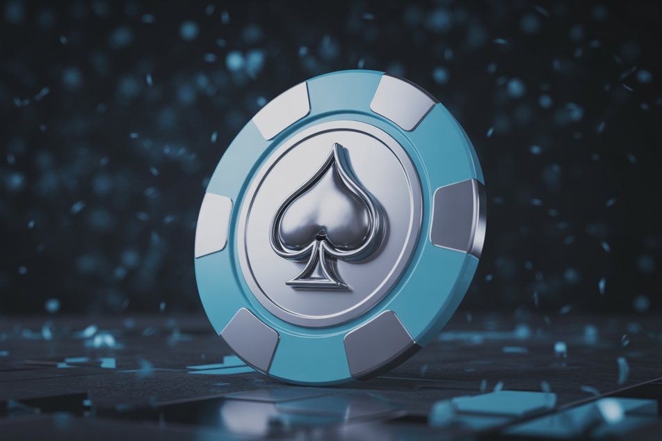 Beste Strategieën voor Lets Jackpot