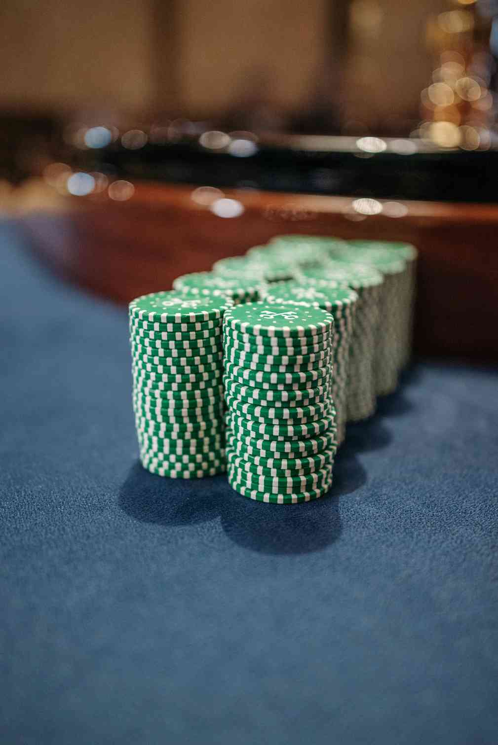 Boombet Casino Complaints: Understanding Player Concerns