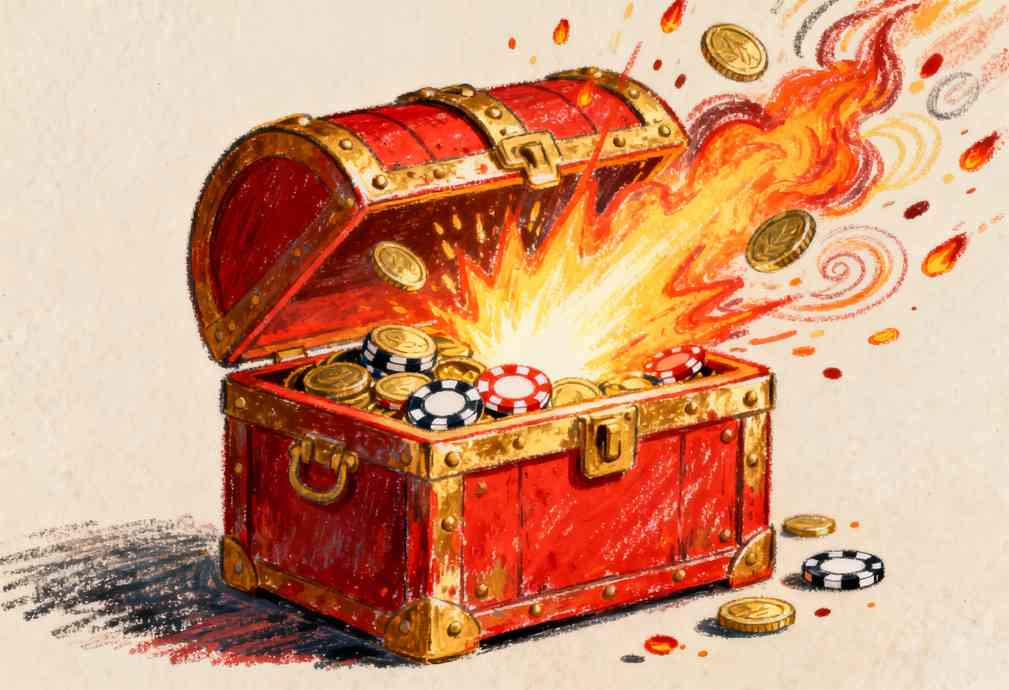 Calcolatore Bonus Snatch Casino: Ottieni il Massimo Dai Tuoi Bonus!