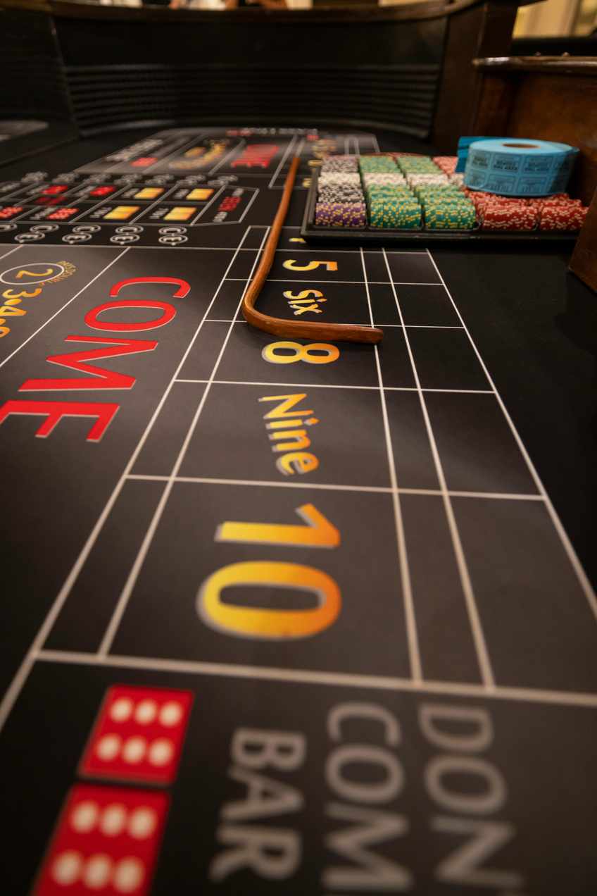Case Study: Increasing Winnings at Zoome Casino