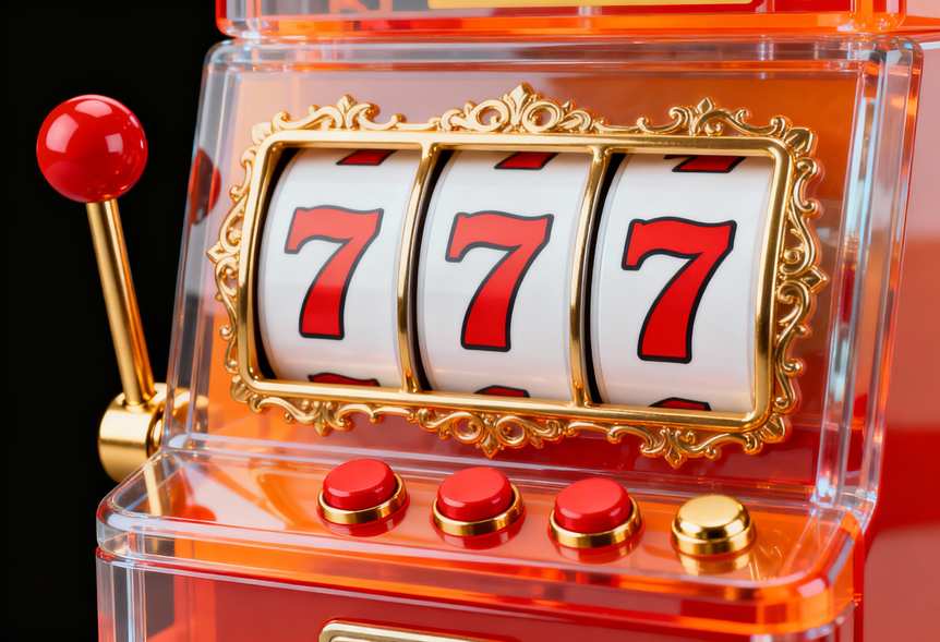 Checklist för att få bonusar på Snatch Casino