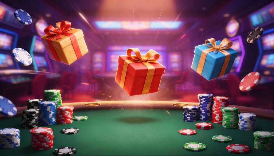 Comment Supprimer Votre Profil au Casino Simsinos