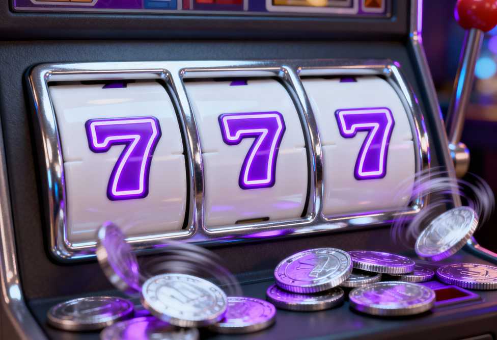 Communiqué de presse : Les nouveautés passionnantes de Funbet Casino