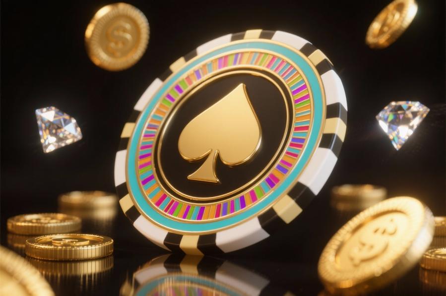 Communiqué de presse : Les nouveautés passionnantes de Funbet Casino