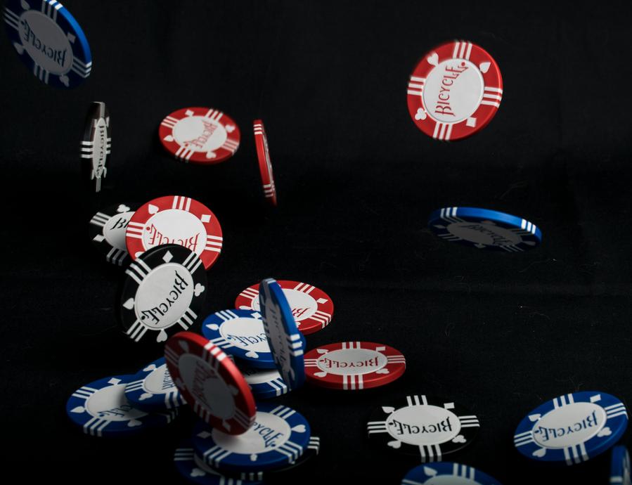 Découvrez Casinoly Mobile Casino : Le Jeu à Portée de Main