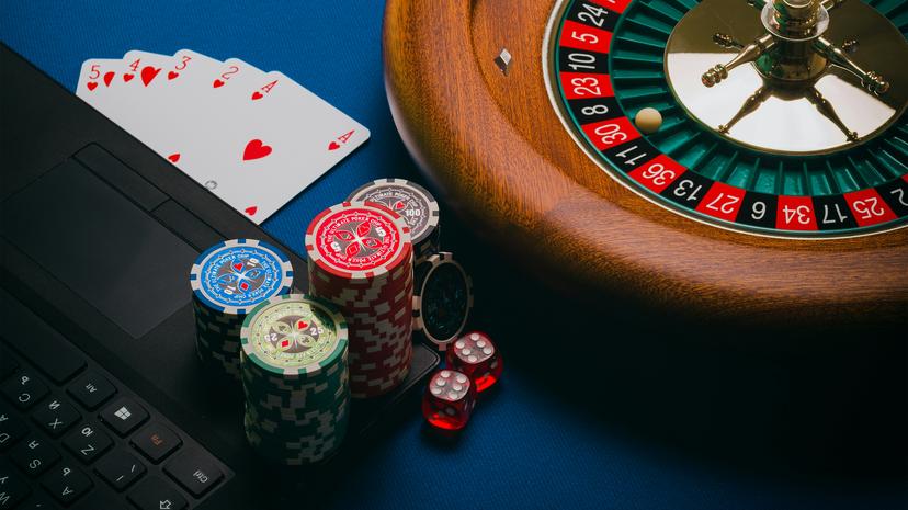 Discovering Uptown Aces Casino: Your Ultimate Guide