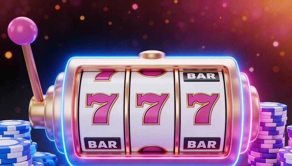 Entretien avec les Experts du Casino Goldenbet