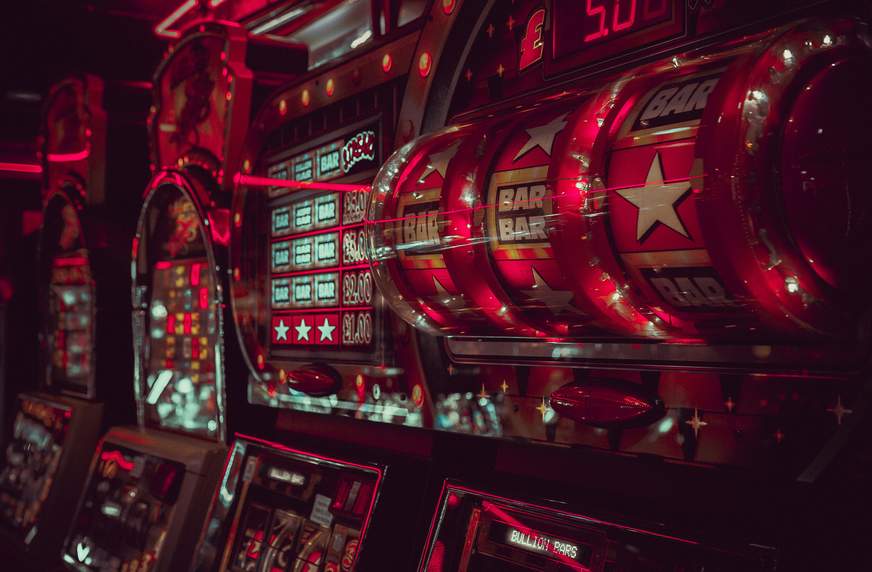 Erfolg im Trino Casino: Echte Spielergeschichten