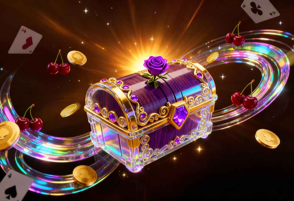 F1 Casino Games: The Ultimate Guide to Formula 1 Themed Gaming