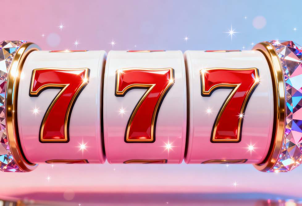 Gizbo Casino FAQ: Antworten auf häufige Fragen Gizbo Casino FAQ: Antworten auf häufige Fragen