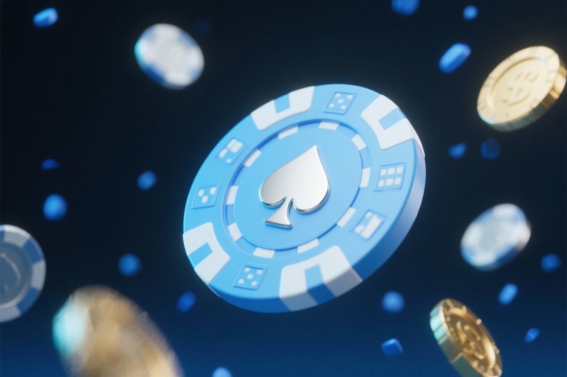 Gizbo Casino FAQ: Antworten auf häufige Fragen Gizbo Casino FAQ: Antworten auf häufige Fragen