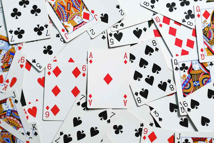 Guide Complet des Retraits au Casino Haz